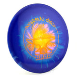 Westside Discs VIP Anvil, 174g
