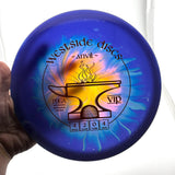 Westside Discs VIP Anvil, 174g