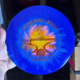 Westside Discs VIP Anvil, 174g