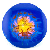 Westside Discs VIP Anvil, 174g