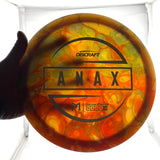 Discraft ESP Athena - Paul McBeth Signature Series, 171g
