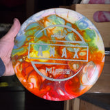 Discraft ESP Athena - Paul McBeth Signature Series, 171g