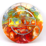 Discraft ESP Athena - Paul McBeth Signature Series, 171g