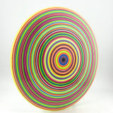 Discmania S-Line Special Blend DD3 - Cloud Breaker 3, 173g