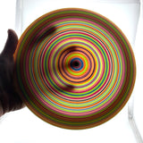 Discmania S-Line Special Blend DD3 - Cloud Breaker 3, 173g