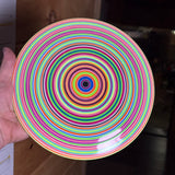 Discmania S-Line Special Blend DD3 - Cloud Breaker 3, 173g
