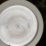 Discmania S-Line Special Blend DD3 - Cloud Breaker 3, 173g