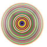 Discmania S-Line Special Blend DD3 - Cloud Breaker 3, 173g