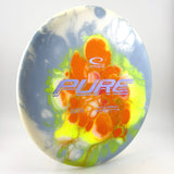 Latitude 64 Opto Pure, 173g