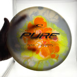 Latitude 64 Opto Pure, 173g