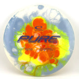 Latitude 64 Opto Pure, 173g