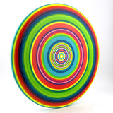 Discraft ESP Buzzz, 171g