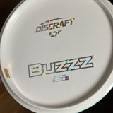 Discraft ESP Buzzz, 171g