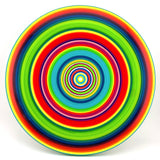 Discraft ESP Buzzz, 171g