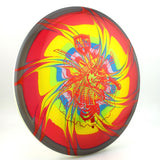Discmania Active Premium Glow Shogun, 178g