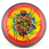 Discmania Active Premium Glow Shogun, 178g