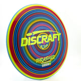 Discraft ESP Thrasher, 173g