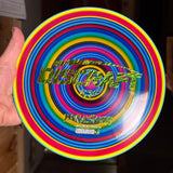 Discraft ESP Thrasher, 173g