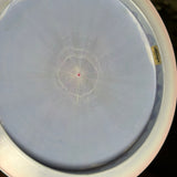 Discraft ESP Thrasher, 173g
