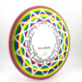 Axiom Plasma Crave, 169g