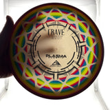 Axiom Plasma Crave, 169g