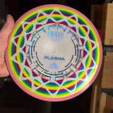 Axiom Plasma Crave, 169g