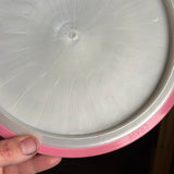 Axiom Plasma Crave, 169g