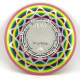 Axiom Plasma Crave, 169g