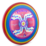Axiom Total Eclipse Proxy - Special Edition, 174g