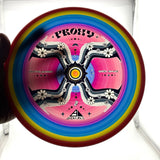 Axiom Total Eclipse Proxy - Special Edition, 174g