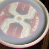 Axiom Total Eclipse Proxy - Special Edition, 174g