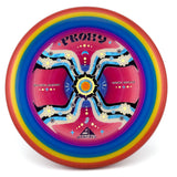 Axiom Total Eclipse Proxy - Special Edition, 174g