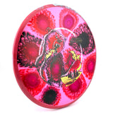 Axiom Fission Hex - Banana Bear, 176g