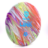 Discmania Hard Exo Link, 174g