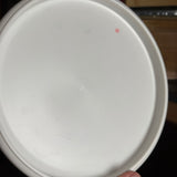 Discmania Hard Exo Link, 174g