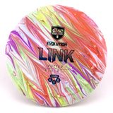 Discmania Hard Exo Link, 174g