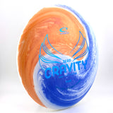 Latitude 64 Zero Gravity Pure, 128g
