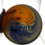 Latitude 64 Zero Gravity Pure, 128g