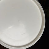 Latitude 64 Zero Gravity Pure, 128g