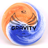 Latitude 64 Zero Gravity Pure, 128g