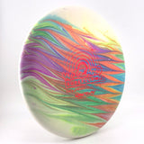 Gateway Disc Sports Superglow SS Wizard, 176g