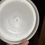 Gateway Disc Sports Superglow SS Wizard, 176g