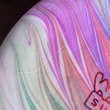 Gateway Disc Sports Superglow SS Wizard, 176g