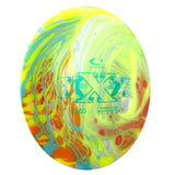 Latitude 64 Opto XXX, 175g