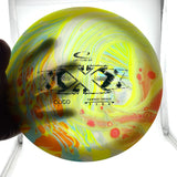 Latitude 64 Opto XXX, 175g