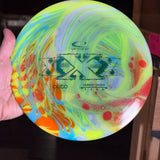 Latitude 64 Opto XXX, 175g