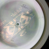 Latitude 64 Opto XXX, 175g