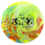 Latitude 64 Opto XXX, 175g