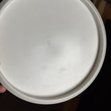 Discmania Hard Exo Logic, 174g
