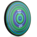 MVP Neutron Matrix, 176g